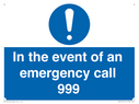 in-the-event-of-an-emergency-call-999~